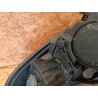 LAMPA REFLEKTOR PRAWY PRZÓD EU 92102-4P000 HYUNDAI I20 I 2008-2012