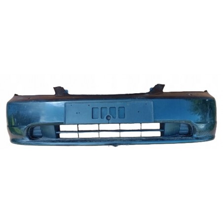 ORYGINAŁ ZDERZAK PRZÓD HONDA CIVIC VII 7 SEDAN 2001-