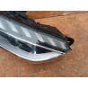 LAMPA PRAWY PRZÓD EU FULL LED AUDI A4 B9 LIFT 8W0941034D