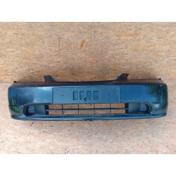 ORYGINAŁ ZDERZAK PRZÓD HONDA CIVIC VII 7 SEDAN 2001-