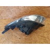 LAMPA REFLEKTOR PRAWY PRZÓD EU 92102-4P000 HYUNDAI I20 I 2008-2012