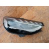 LAMPA PRAWY PRZÓD EU FULL LED AUDI A4 B9 LIFT 8W0941034D