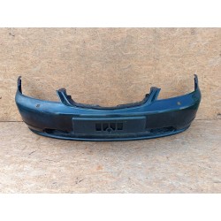 ORYGINAŁ ZDERZAK PRZÓD HONDA CIVIC VII 7 SEDAN 2001-