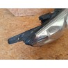 LAMPA REFLEKTOR PRAWY PRZÓD EU 92102-4P000 HYUNDAI I20 I 2008-2012
