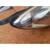 LAMPA REFLEKTOR PRAWY PRZÓD EU 92102-4P000 HYUNDAI I20 I 2008-2012