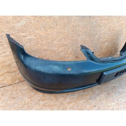 ORYGINAŁ ZDERZAK PRZÓD HONDA CIVIC VII 7 SEDAN 2001-