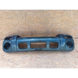 ZDERZAK PRZÓD PRZEDNI ORYGINAŁ JEEP CHEROKEE LIBERTY KJ