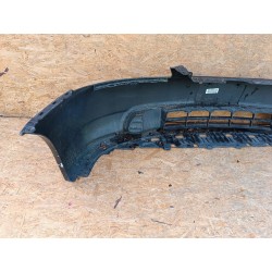 ORYGINAŁ ZDERZAK PRZÓD HONDA CIVIC VII 7 SEDAN 2001-