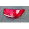 LAMPA PRAWY TYŁ AUDI A4 B9 KOMBI 8W9945070