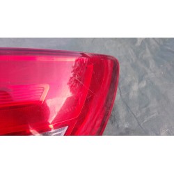 LAMPA PRAWY TYŁ AUDI A4 B9 KOMBI 8W9945070