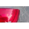 LAMPA PRAWY TYŁ AUDI A4 B9 KOMBI 8W9945070