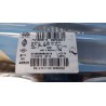 LAMPA PRAWY PRZÓD EUROPA SOCZEWKA FULL LED RENAULT CLIO IV 4 71210590112