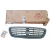 KRATKA GRILL ATRAPA ZDERZAKA PRZÓD 0K54A50710 0K53A50710 KIA CARNIVAL 2001-