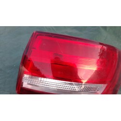 LAMPA PRAWY TYŁ AUDI A4 B9 KOMBI 8W9945070