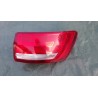 LAMPA PRAWY TYŁ AUDI A4 B9 KOMBI 8W9945070