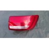LAMPA PRAWY TYŁ AUDI A4 B9 KOMBI 8W9945070