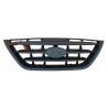 KRATKA GRILL ATRAPA ZDERZAKA PRZÓD HYUNDAI ELANTRA 2004-