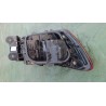 LAMPA PRAWY TYŁ AUDI A4 B9 KOMBI 8W9945070