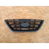 KRATKA GRILL ATRAPA ZDERZAKA PRZÓD HYUNDAI ELANTRA 2004-