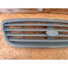 KRATKA GRILL ATRAPA ZDERZAKA PRZÓD 0K54A50710 0K53A50710 KIA CARNIVAL 2001-
