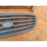 KRATKA GRILL ATRAPA ZDERZAKA PRZÓD 0K54A50710 0K53A50710 KIA CARNIVAL 2001-