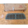 KRATKA GRILL ATRAPA ZDERZAKA PRZÓD 0K54A50710 0K53A50710 KIA CARNIVAL 2001-