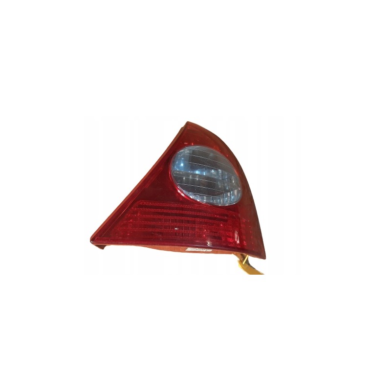 LAMPA TYŁ TYLNA PRAWA 8200071414 RENAULT CLIO II 2 LIFT