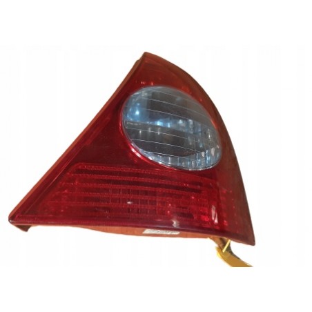 LAMPA TYŁ TYLNA PRAWA 8200071414 RENAULT CLIO II 2 LIFT