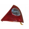 LAMPA TYŁ TYLNA PRAWA 8200071414 RENAULT CLIO II 2 LIFT