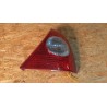 LAMPA TYŁ TYLNA PRAWA 8200071414 RENAULT CLIO II 2 LIFT