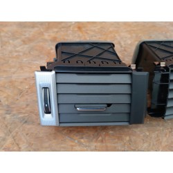 KRATKA NAWIEWU LEWA PRAWA PANEL RANGE ROVER EVOQUE L538