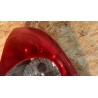 LAMPA TYŁ TYLNA PRAWA 8200071414 RENAULT CLIO II 2 LIFT