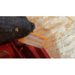 LAMPA TYŁ TYLNA PRAWA 8200071414 RENAULT CLIO II 2 LIFT