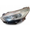 LAMPA LEWY PRZÓD REFLEKTOR EU EM2B-13W030-EH FORD S-MAX II MK2 FULL LED
