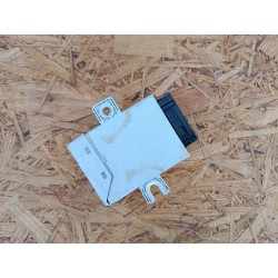 AUDI A8 D3 4E0907273 MODUŁ STEROWNIK CIŚNIENIA KÓŁ OPON 4E0910273