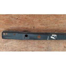 VOLKSWAGEN T5 WZMOCNIENIE BELKA ZDERZAKA TYŁ 7h080730503