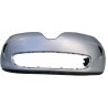 620102855R ZDERZAK PRZÓD RENAULT ZOE 2012-