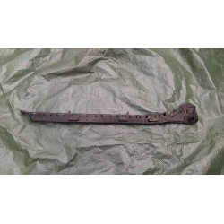 ŚLIZG ZDERZAKA PRAWY TYŁ MERCEDES W212