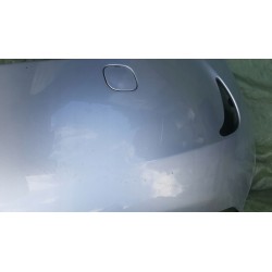 620102855R ZDERZAK PRZÓD RENAULT ZOE 2012-