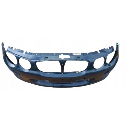 ZDERZAK PRZÓD ORYGINAŁ DPB101740 ROVER 25 1999-2005