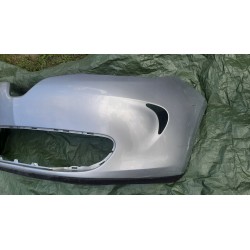 620102855R ZDERZAK PRZÓD RENAULT ZOE 2012-