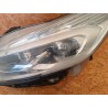 LAMPA LEWY PRZÓD REFLEKTOR EU EM2B-13W030-EH FORD S-MAX II MK2 FULL LED