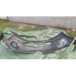 620102855R ZDERZAK PRZÓD RENAULT ZOE 2012-