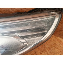 LAMPA LEWY PRZÓD REFLEKTOR EU EM2B-13W030-EH FORD S-MAX II MK2 FULL LED