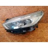 LAMPA LEWY PRZÓD REFLEKTOR EU EM2B-13W030-EH FORD S-MAX II MK2 FULL LED