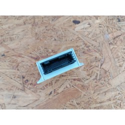 AUDI A8 D3 4E0907273 MODUŁ STEROWNIK CIŚNIENIA KÓŁ OPON 4E0910273