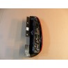 FIAT DOBLO II OPEL COMBO D LAMPA LEWY TYŁ TYLNA