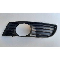 KRATKA HALOGENU LEWA SEAT LEON I TOLEDO II