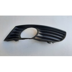 KRATKA HALOGENU LEWA SEAT LEON I TOLEDO II