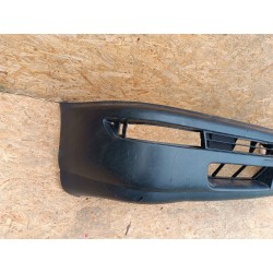 ZDERZAK PRZÓD PRZEDNI ORYGINAŁ 52119-1E010 TOYOTA COROLLA E10 1991-